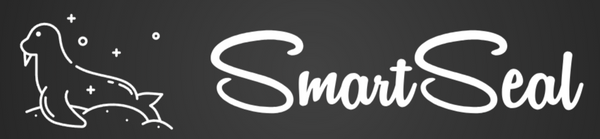 SmartSeal